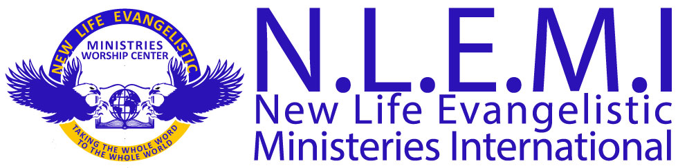 NLEMI-wide-logo
